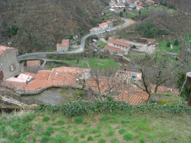 DSC01768.JPG