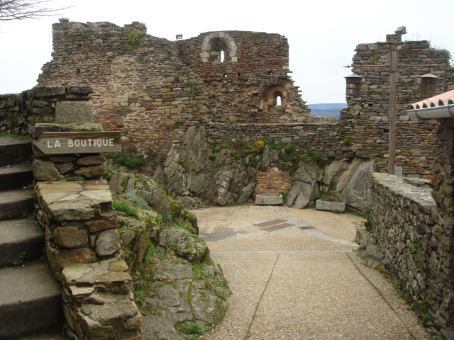 DSC01770.JPG