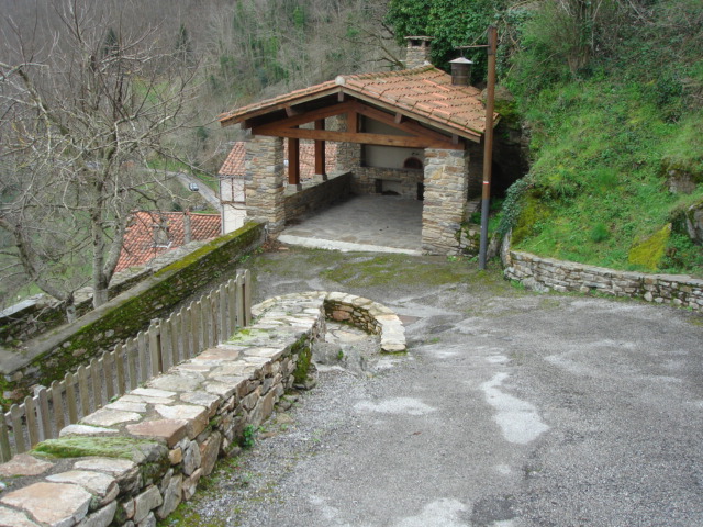 DSC01769.JPG