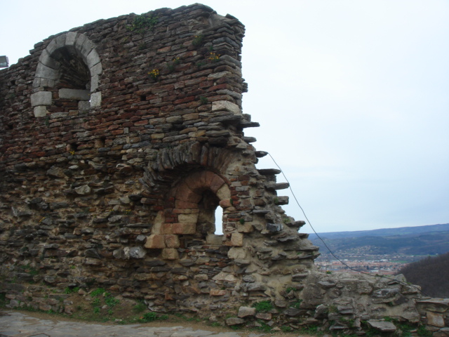 DSC01776.JPG