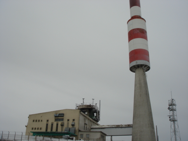 DSC01788.JPG