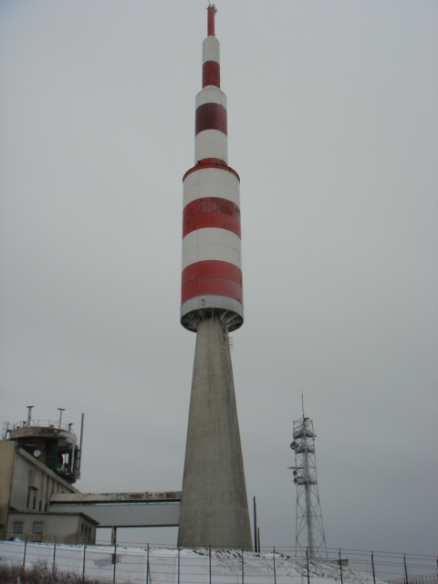 DSC01789.JPG