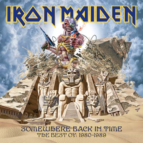 Best Of 2008 MAIDEN.jpg