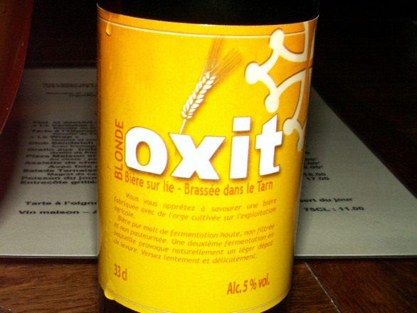 PICT0178.JPG