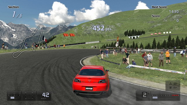 GT5P_RX803.jpg