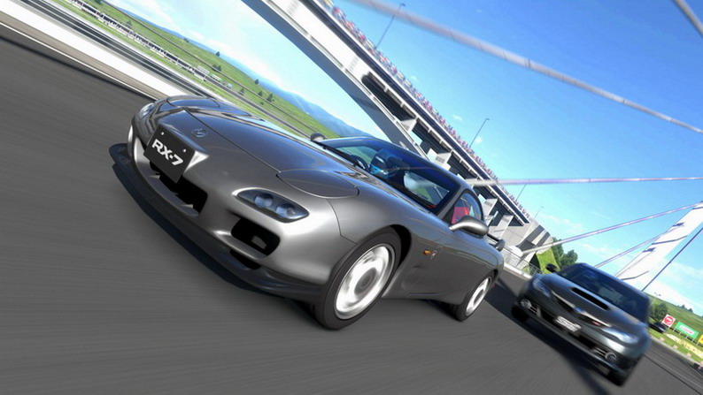 GT5P_RX701.jpg