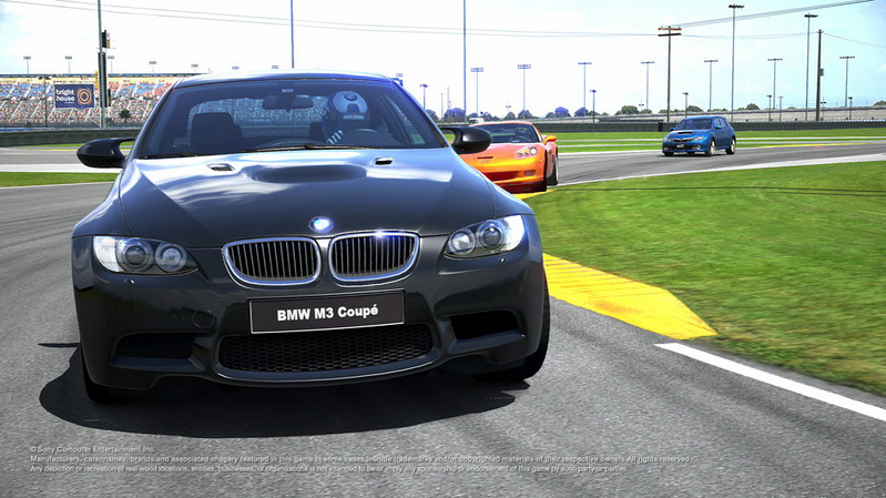 GT5P_M301.jpg