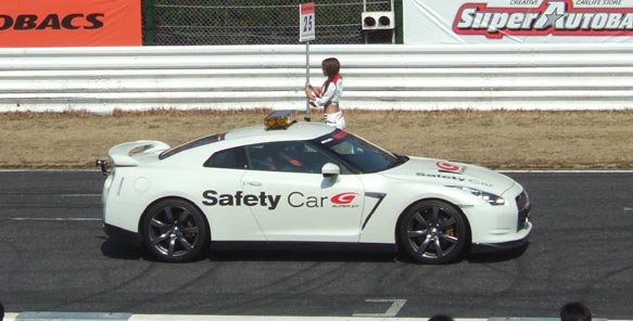 Pace_Car.jpg