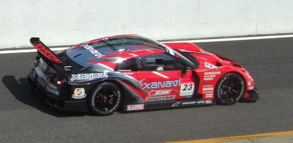GTR-Rouge.jpg
