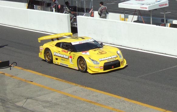 GTR_Jaune.jpg
