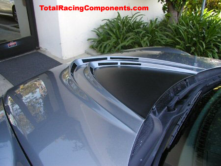 _veilside_rx8_gt00003f.jpg
