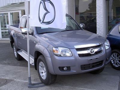 BT50DCTit.jpg