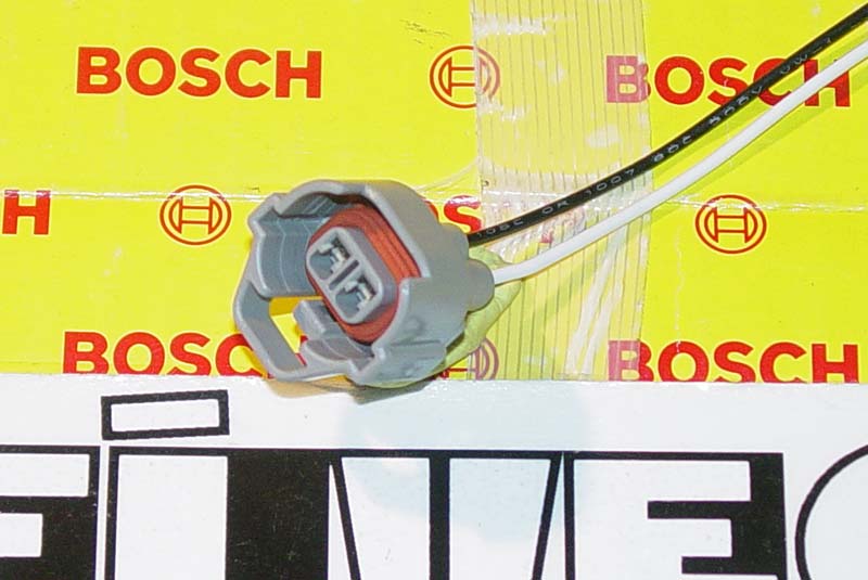 ConnectDenso1.jpg