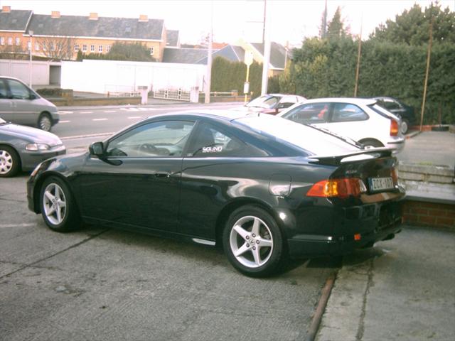 Acura bl.jpg