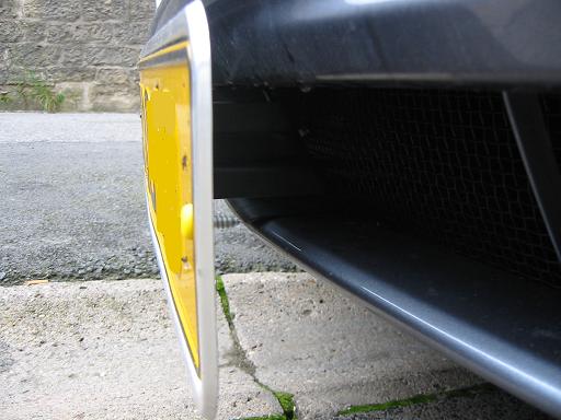 2005-10.JPG