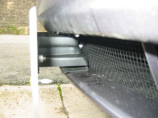 2005-11.JPG