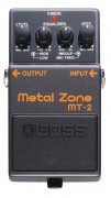 boss-metal-zone-.jpg