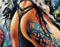 doro-warriorsoul.jpg