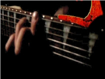 672_first_blood.jpg