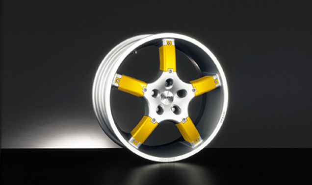 tuner4.jpg
