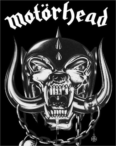 motorhead_england_logo_jpg.jpg