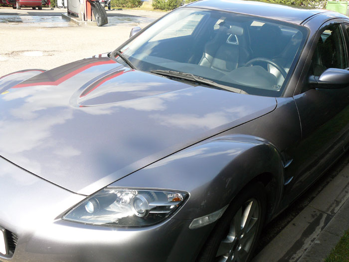 8meguiar2.jpg