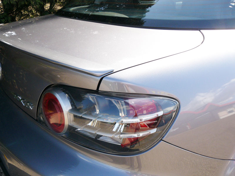 8meguiar10.jpg