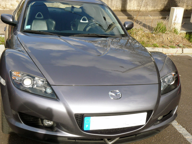 8meguiar7.jpg