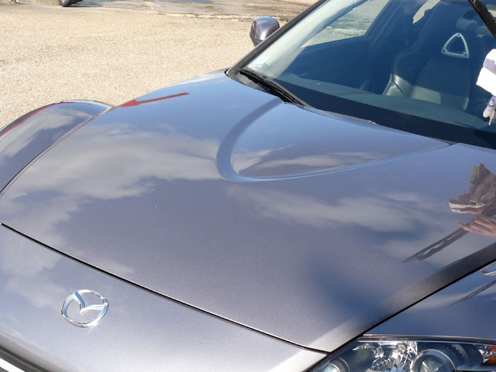 8meguiar3.jpg