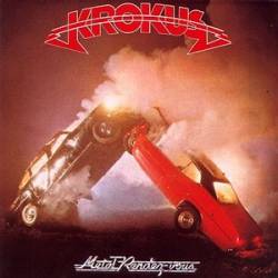 Krokus.jpg