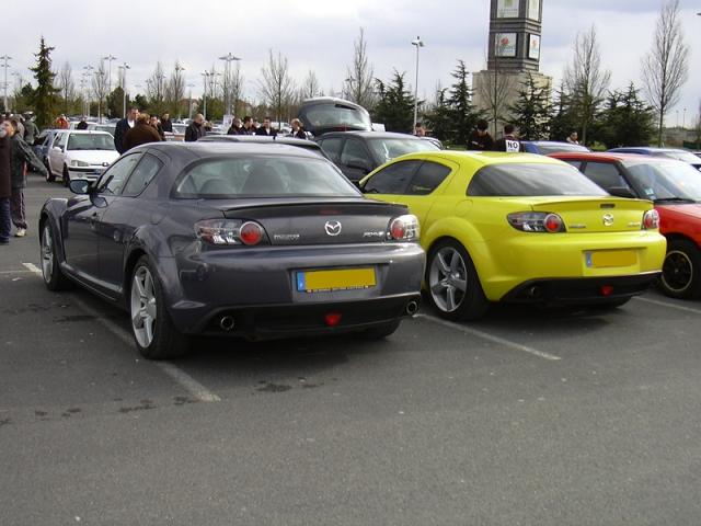 dscn0213.jpg