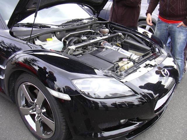 dscn0225.jpg