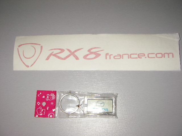 IMGP3134.JPG