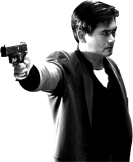 chow_yun_fat.gif