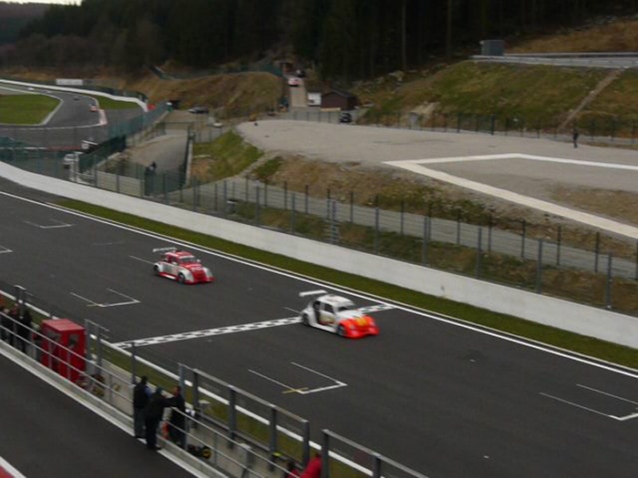P1040380.jpg