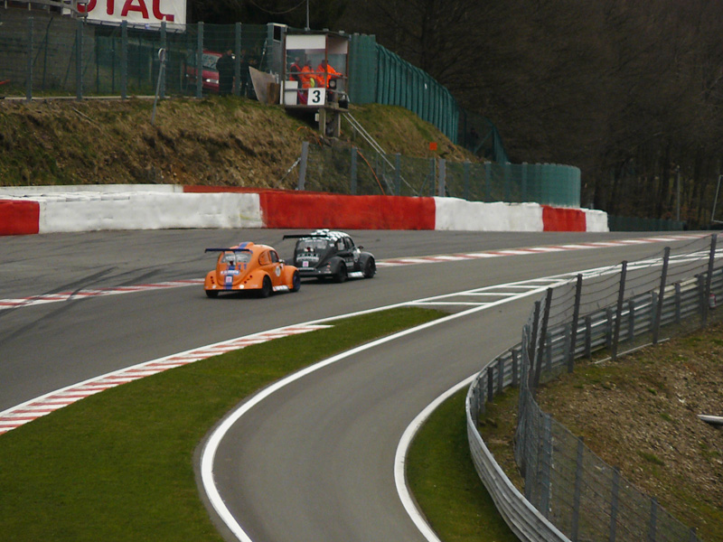 P1040362.jpg