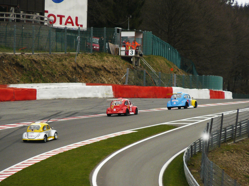 P1040363.jpg