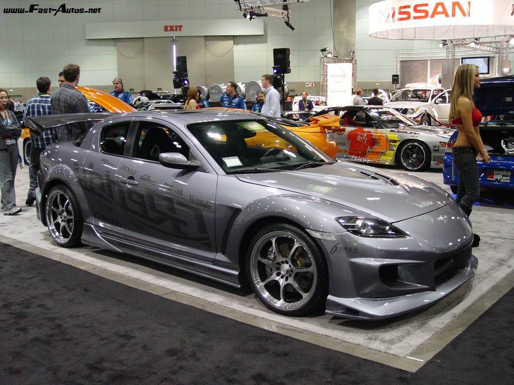 rx8 show.jpg