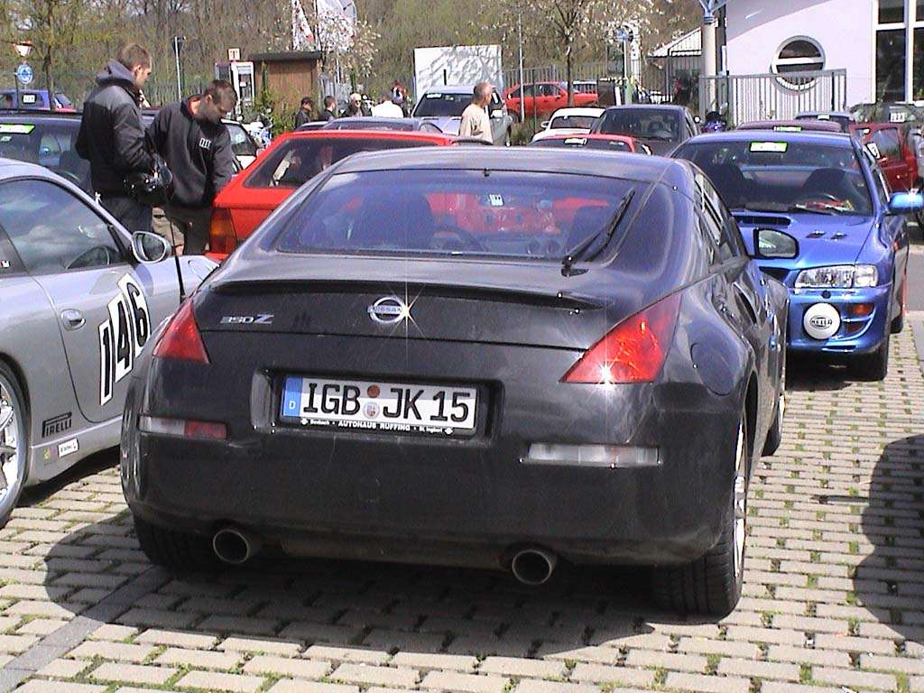DSC00012001.jpg