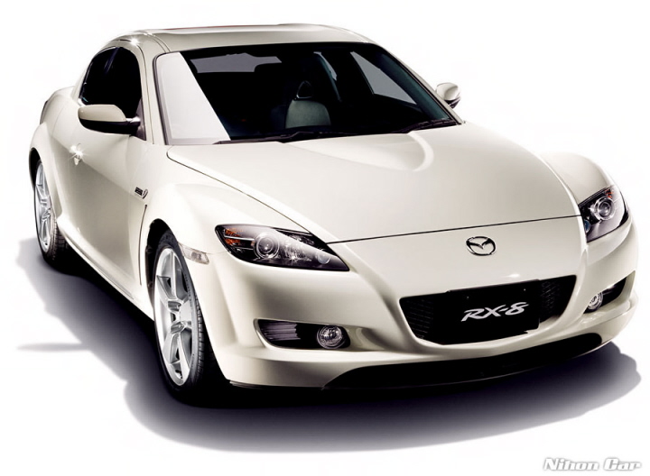 2006Mazda-RX-8.jpg