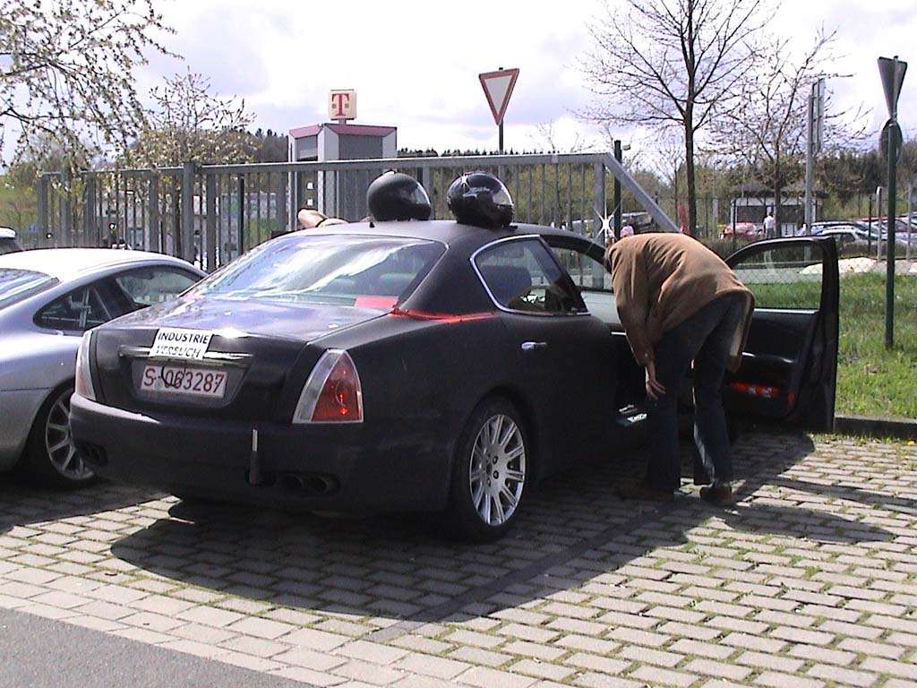 DSC00006001.jpg