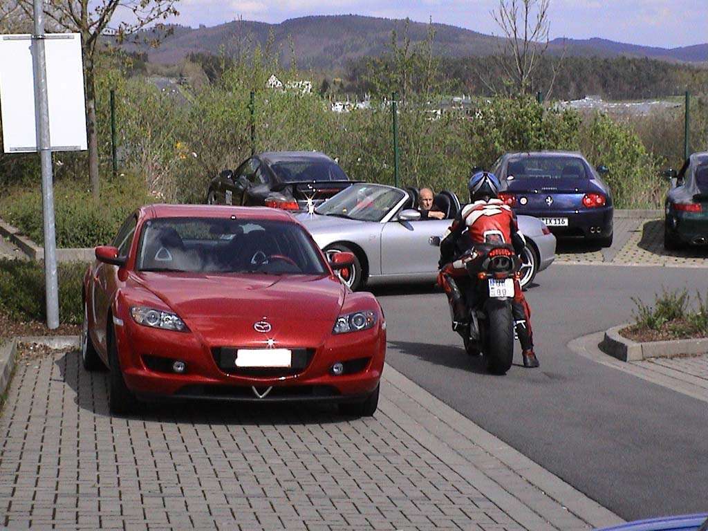 DSC00053001.jpg