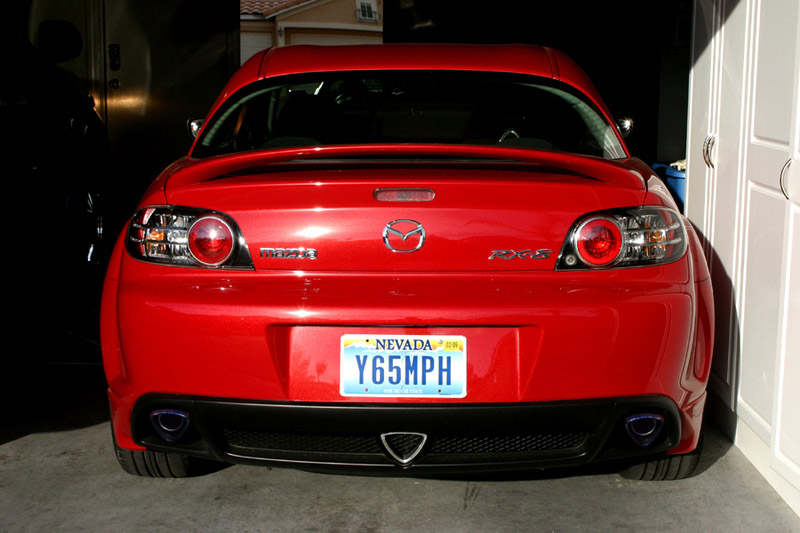 modpics008-2.jpg