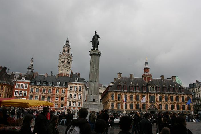 IMG_5171.jpg