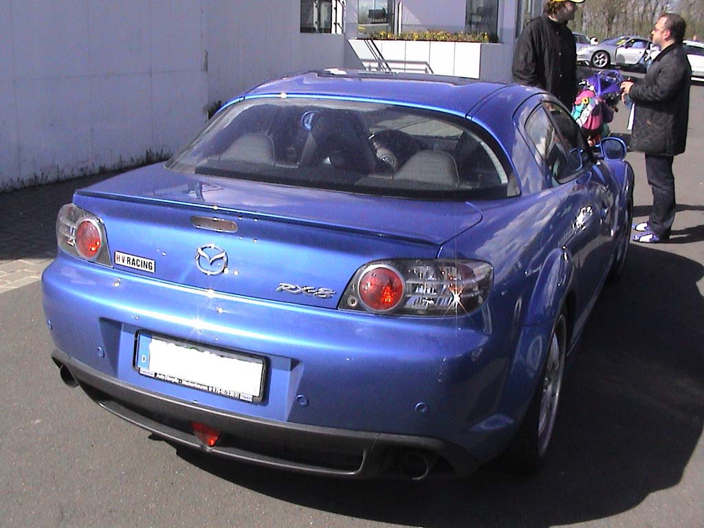 DSC00079001.jpg