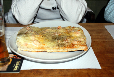 DSC_2230.jpg