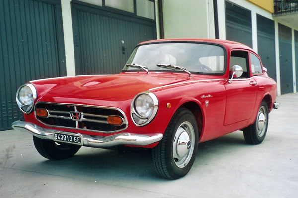 s800_4.jpg
