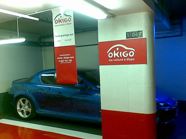 10042008.jpg