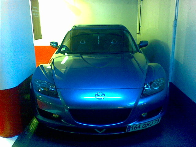 10042008(002).jpg