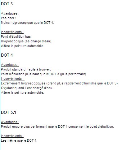 liquides de freins1.jpg